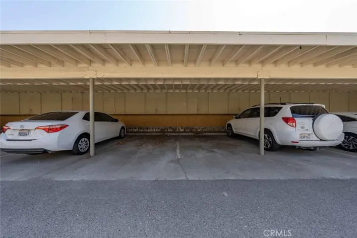 16040 Leffingwell Road 85, Whittier, California 90603
