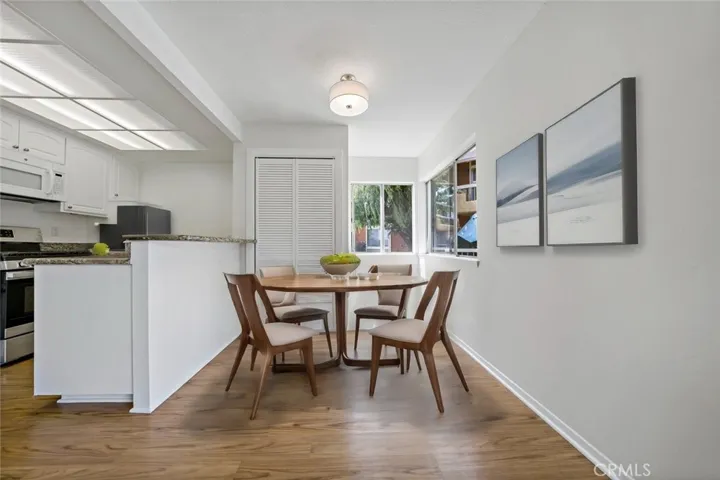 16040 Leffingwell Road 85, Whittier, California 90603