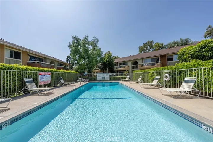 16040 Leffingwell Road 85, Whittier, California 90603