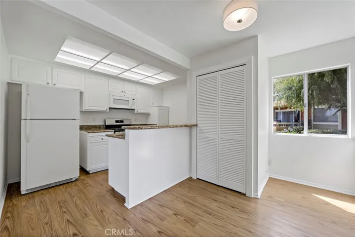 16040 Leffingwell Road 85, Whittier, California 90603