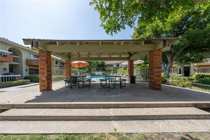 16040 Leffingwell Road 85, Whittier, California 90603