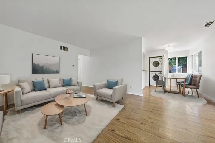 16040 Leffingwell Road 85, Whittier, California 90603