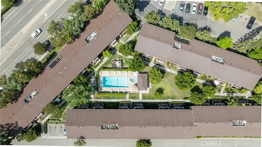16040 Leffingwell Road 85, Whittier, California 90603