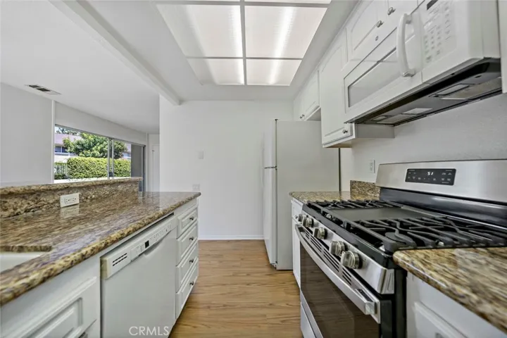 16040 Leffingwell Road 85, Whittier, California 90603