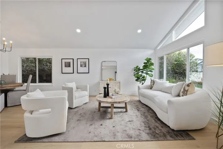 25042 Owens Lake Circle, Lake Forest, California 92630