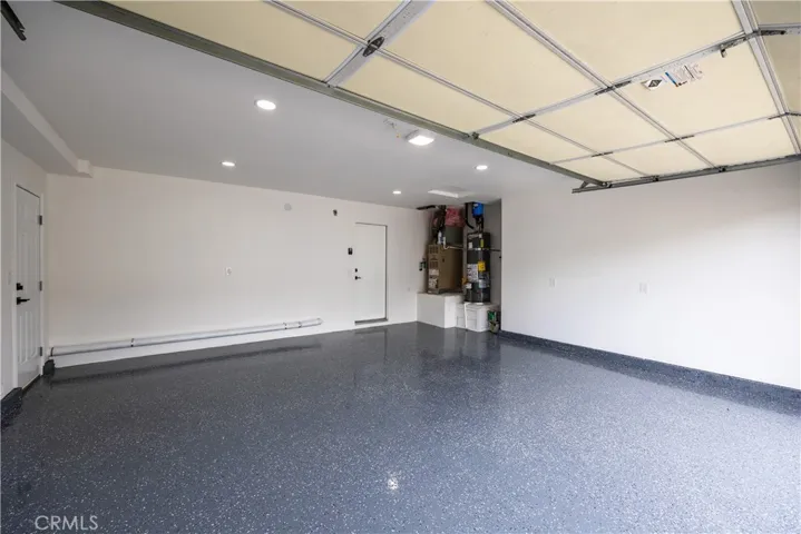 25042 Owens Lake Circle, Lake Forest, California 92630