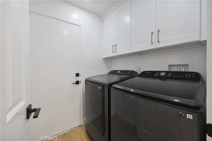25042 Owens Lake Circle, Lake Forest, California 92630