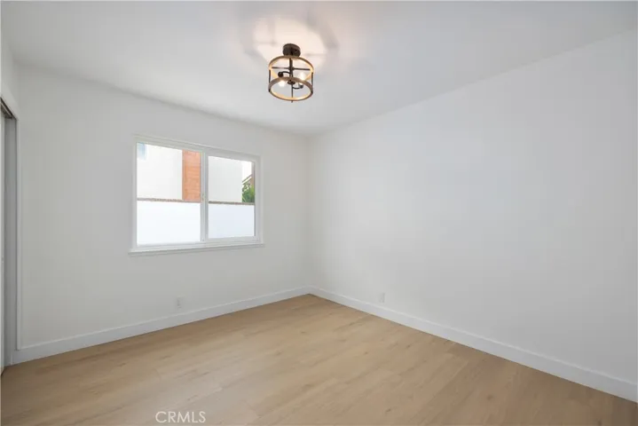 25042 Owens Lake Circle, Lake Forest, California 92630