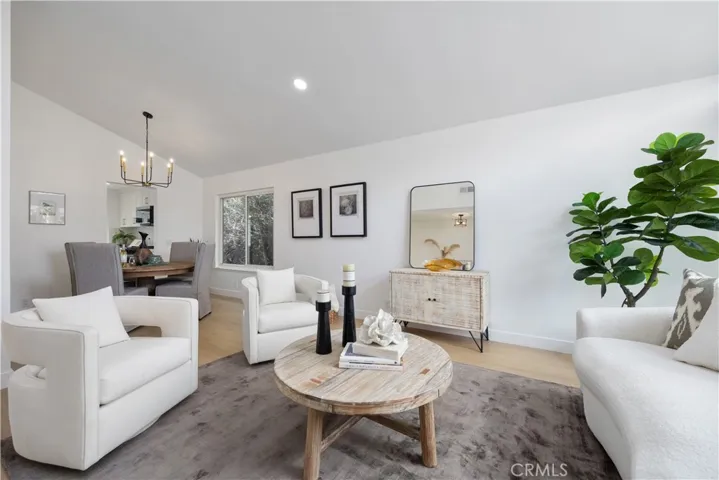 25042 Owens Lake Circle, Lake Forest, California 92630