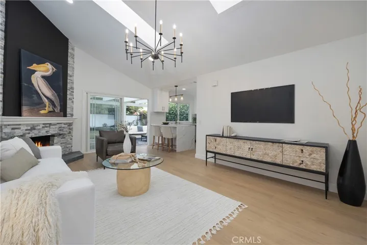 25042 Owens Lake Circle, Lake Forest, California 92630