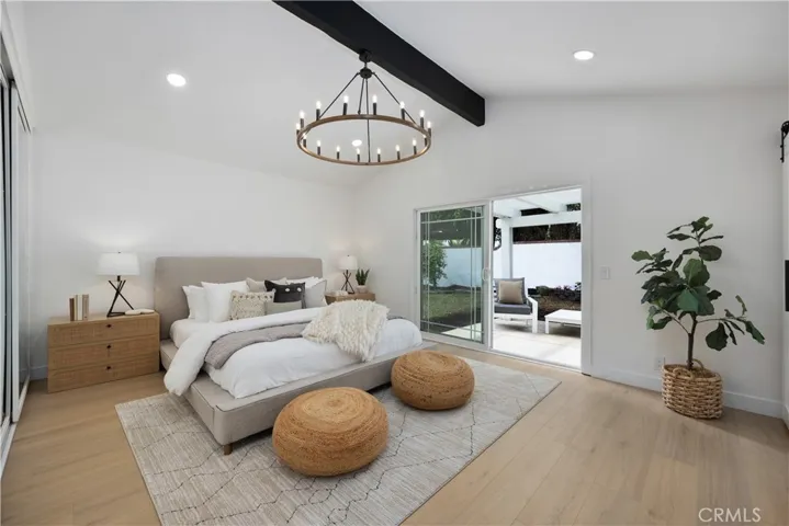 25042 Owens Lake Circle, Lake Forest, California 92630