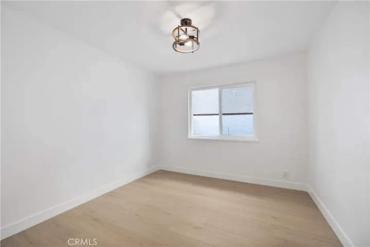 25042 Owens Lake Circle, Lake Forest, California 92630