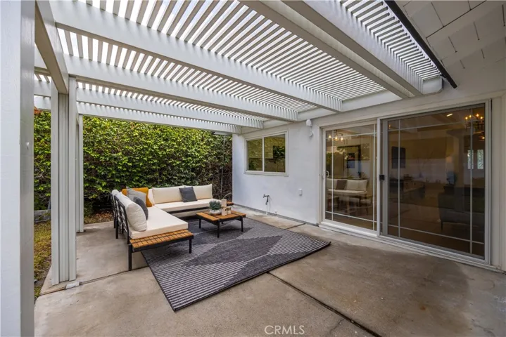 25042 Owens Lake Circle, Lake Forest, California 92630