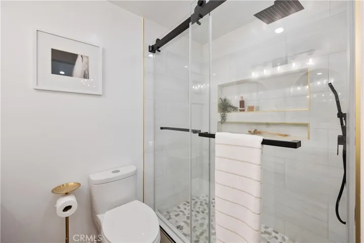 25042 Owens Lake Circle, Lake Forest, California 92630
