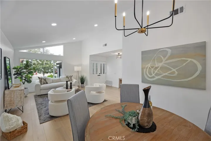 25042 Owens Lake Circle, Lake Forest, California 92630