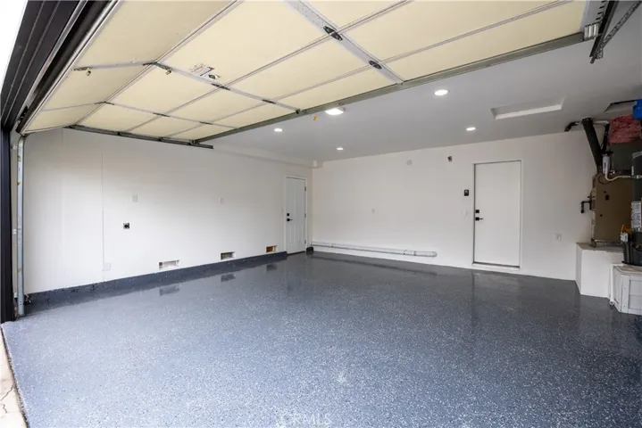 25042 Owens Lake Circle, Lake Forest, California 92630