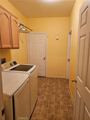55900 Haugen Lehman Way, Whitewater, California 92282