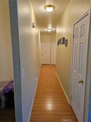 55900 Haugen Lehman Way, Whitewater, California 92282