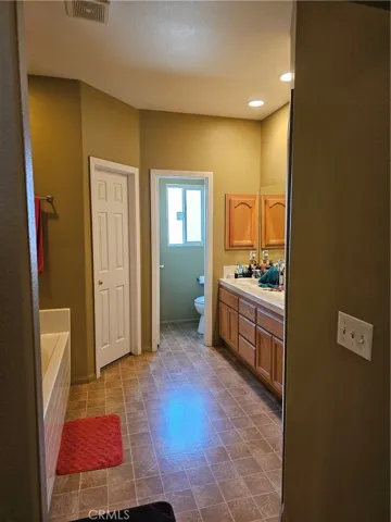 55900 Haugen Lehman Way, Whitewater, California 92282
