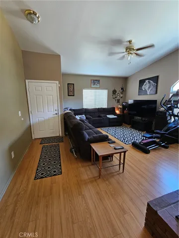 55900 Haugen Lehman Way, Whitewater, California 92282