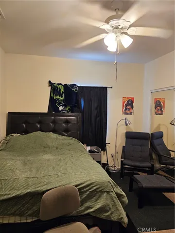 55900 Haugen Lehman Way, Whitewater, California 92282