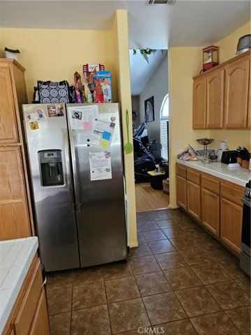 55900 Haugen Lehman Way, Whitewater, California 92282