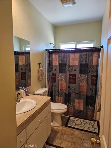 55900 Haugen Lehman Way, Whitewater, California 92282