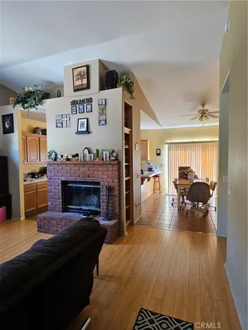 55900 Haugen Lehman Way, Whitewater, California 92282