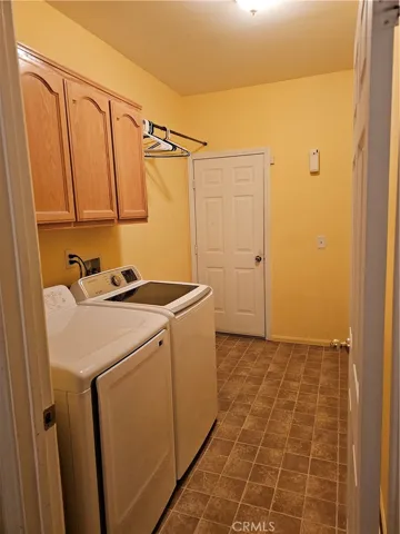 55900 Haugen Lehman Way, Whitewater, California 92282
