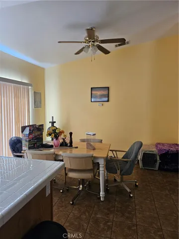 55900 Haugen Lehman Way, Whitewater, California 92282