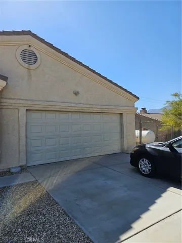 55900 Haugen Lehman Way, Whitewater, California 92282