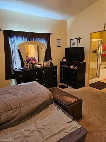55900 Haugen Lehman Way, Whitewater, California 92282