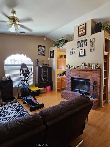 55900 Haugen Lehman Way, Whitewater, California 92282