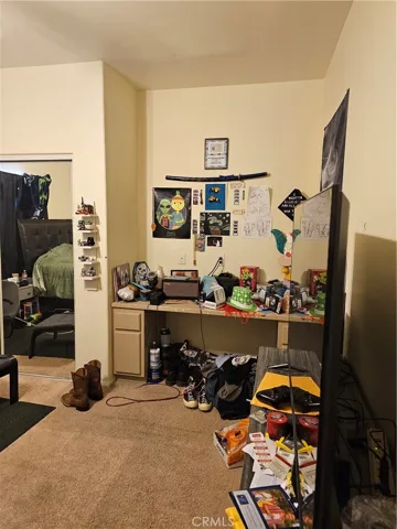 55900 Haugen Lehman Way, Whitewater, California 92282