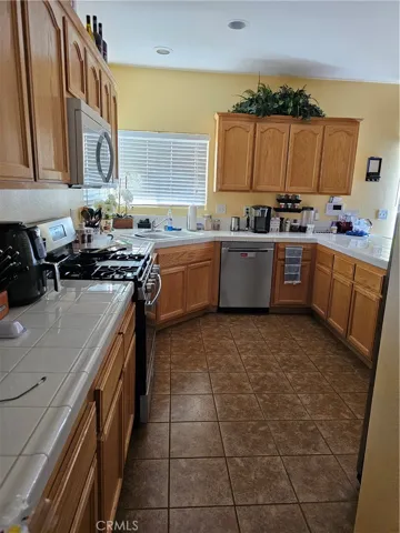 55900 Haugen Lehman Way, Whitewater, California 92282