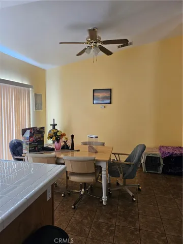55900 Haugen Lehman Way, Whitewater, California 92282
