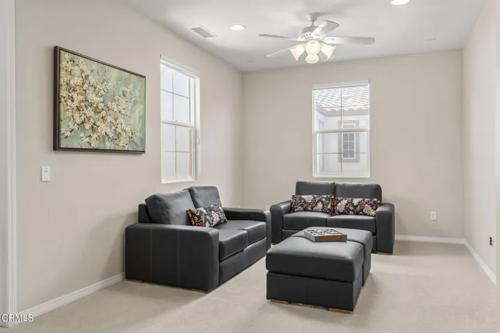 Loft 2