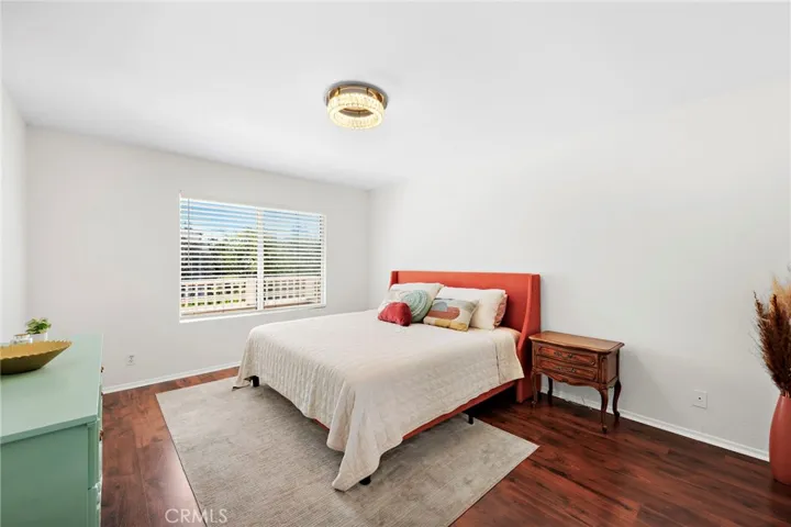 6 Stoneglen 79, Aliso Viejo, California 92656