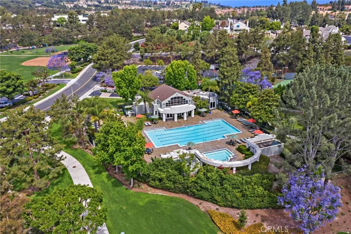 6 Stoneglen 79, Aliso Viejo, California 92656