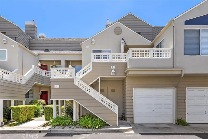 6 Stoneglen 79, Aliso Viejo, California 92656