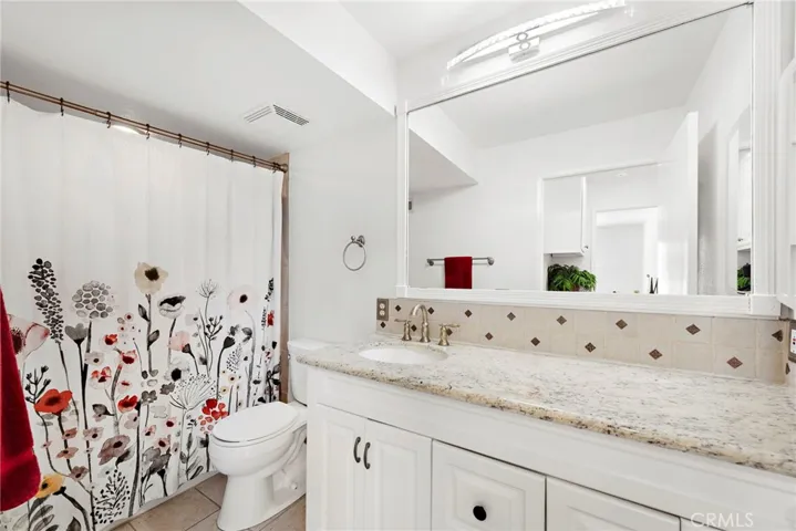 6 Stoneglen 79, Aliso Viejo, California 92656