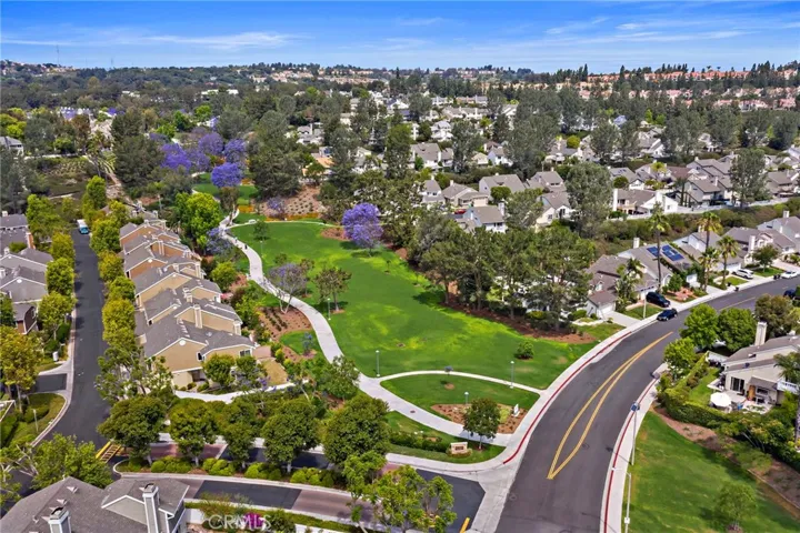 6 Stoneglen 79, Aliso Viejo, California 92656