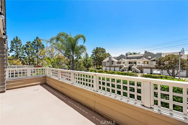 6 Stoneglen 79, Aliso Viejo, California 92656