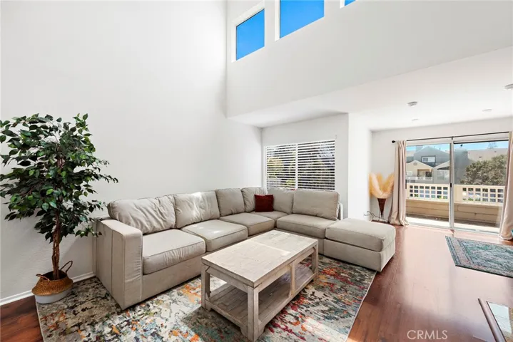 6 Stoneglen 79, Aliso Viejo, California 92656