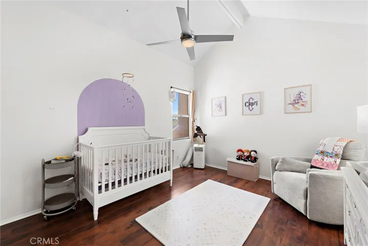 6 Stoneglen 79, Aliso Viejo, California 92656
