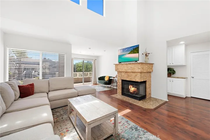 6 Stoneglen 79, Aliso Viejo, California 92656
