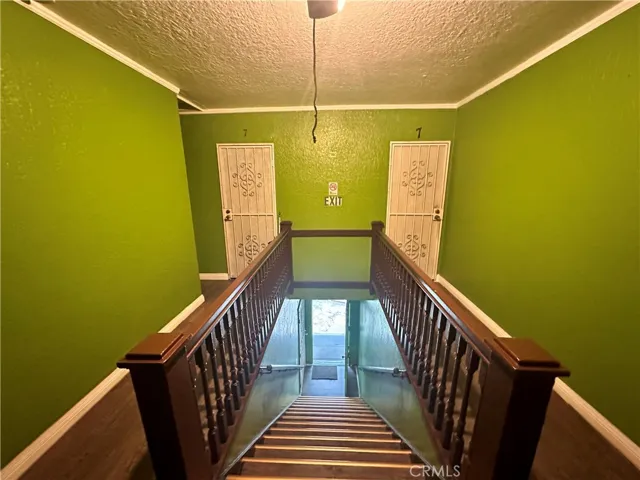 5371 Louis Place, Los Angeles, California 90022