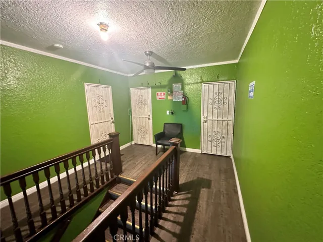 5371 Louis Place, Los Angeles, California 90022