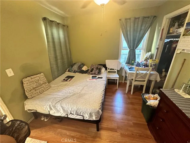 5371 Louis Place, Los Angeles, California 90022