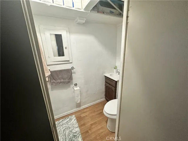 5371 Louis Place, Los Angeles, California 90022